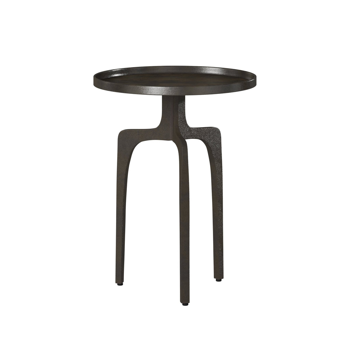 Metal Accent Table Accent & End Tables| Hooker