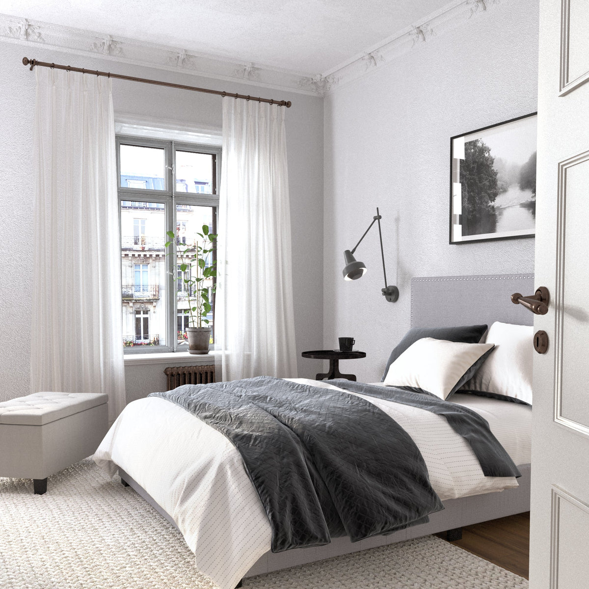 Metal Accent Table Accent & End Tables| Hooker