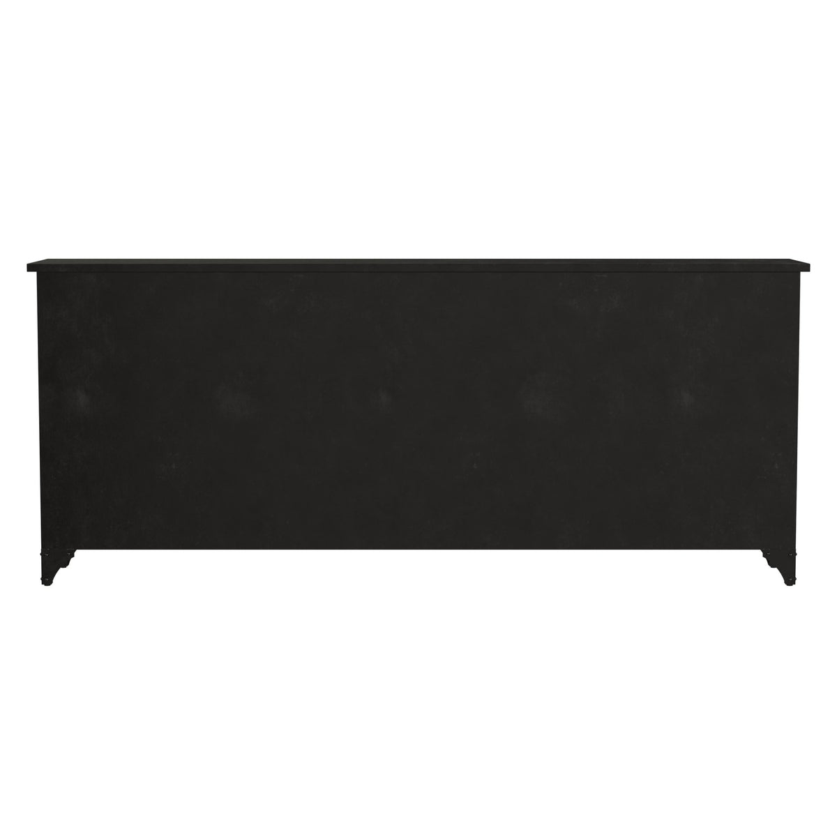 Metal Console Consoles & Sideboards| Hooker