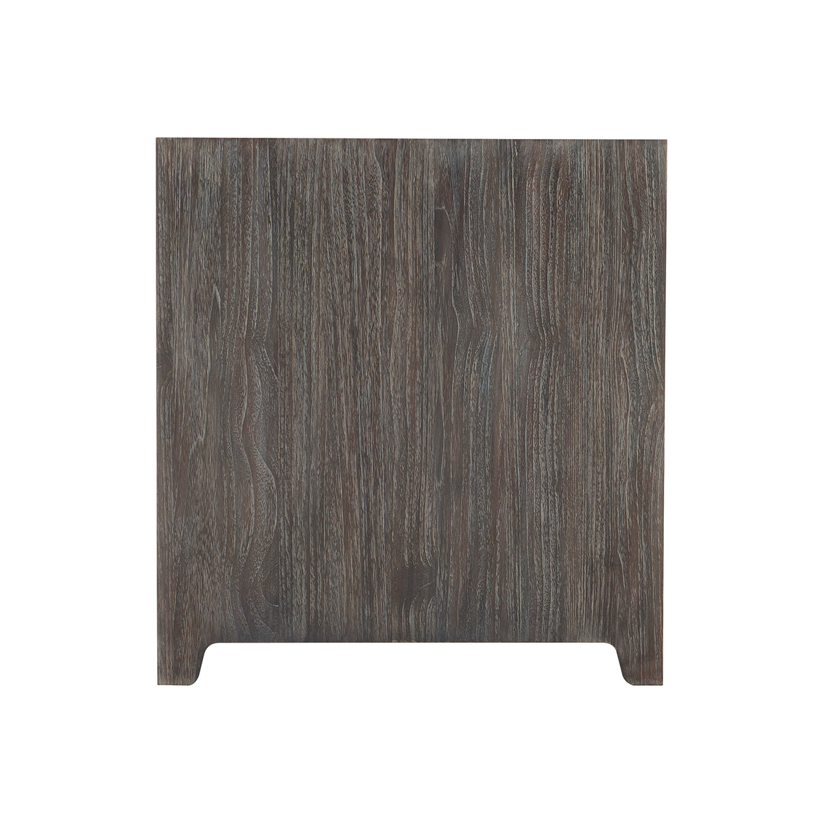 Bernhardt Leeward Side Table (6624847462496)