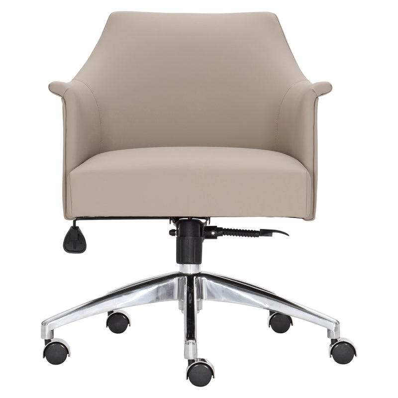 Bernhardt Tiemann Office Chair (6624845463648)