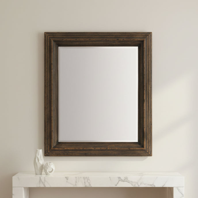 Mico Mirror Mirrors| Hooker