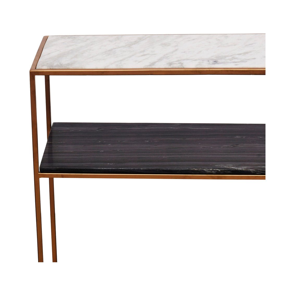 Mies Console Table Consoles & Sideboards| Moe's Home