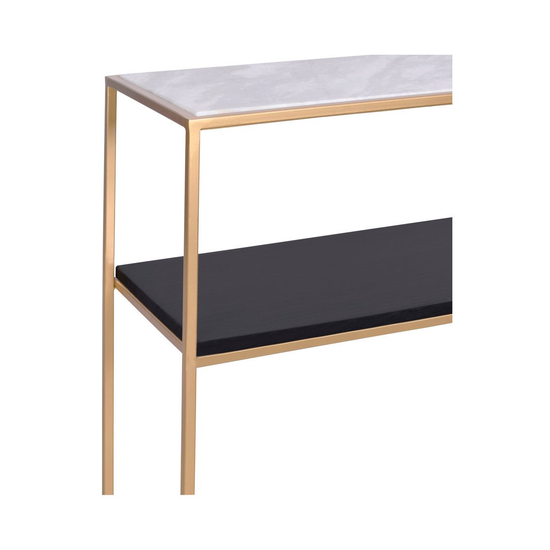 Mies Console Table Consoles & Sideboards| Moe's Home