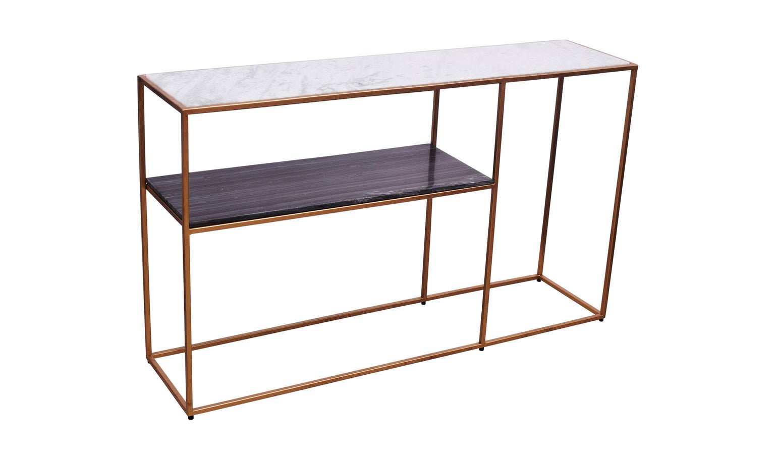 Mies Console Table Consoles & Sideboards| Moe's Home
