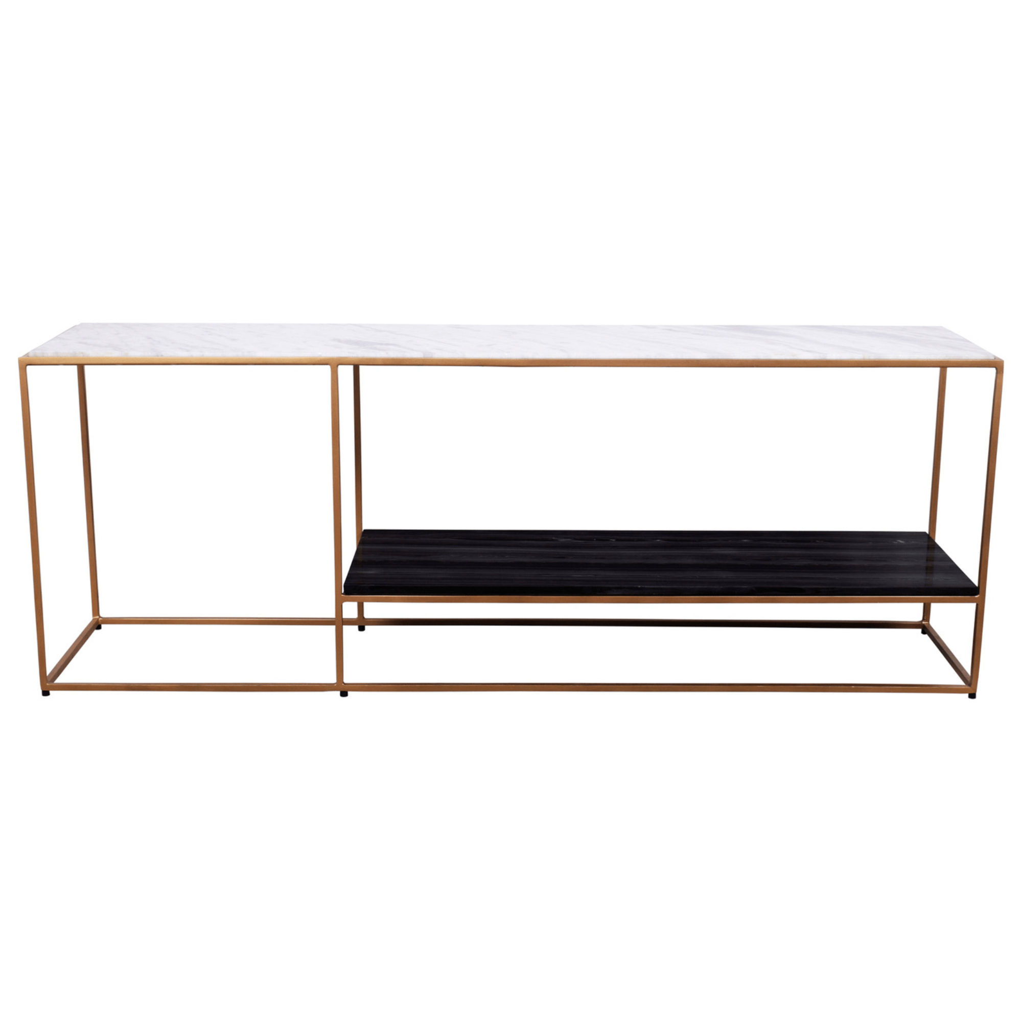 Mies Media Console TV Units| Moe's Home