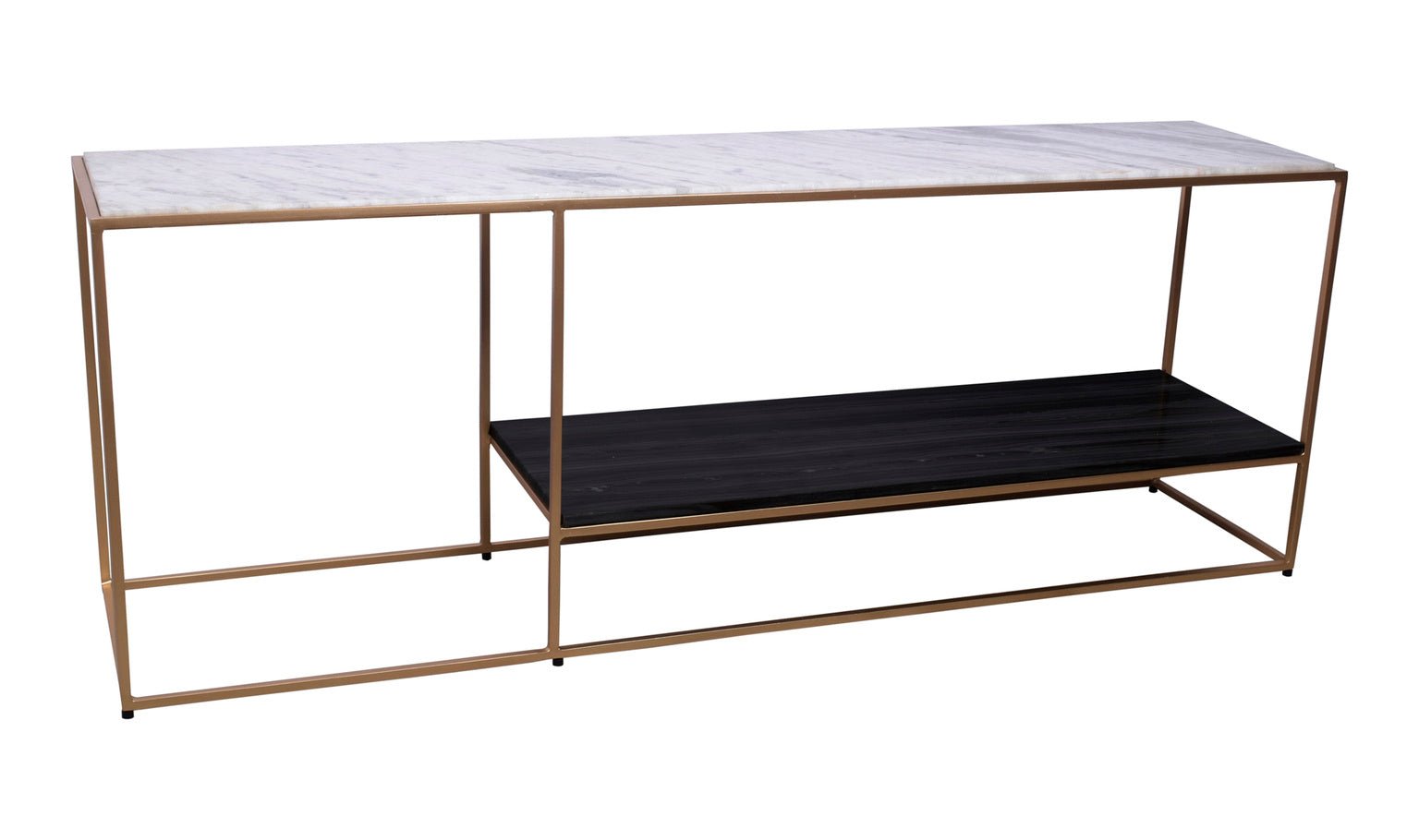 Mies Media Console TV Units| Moe's Home