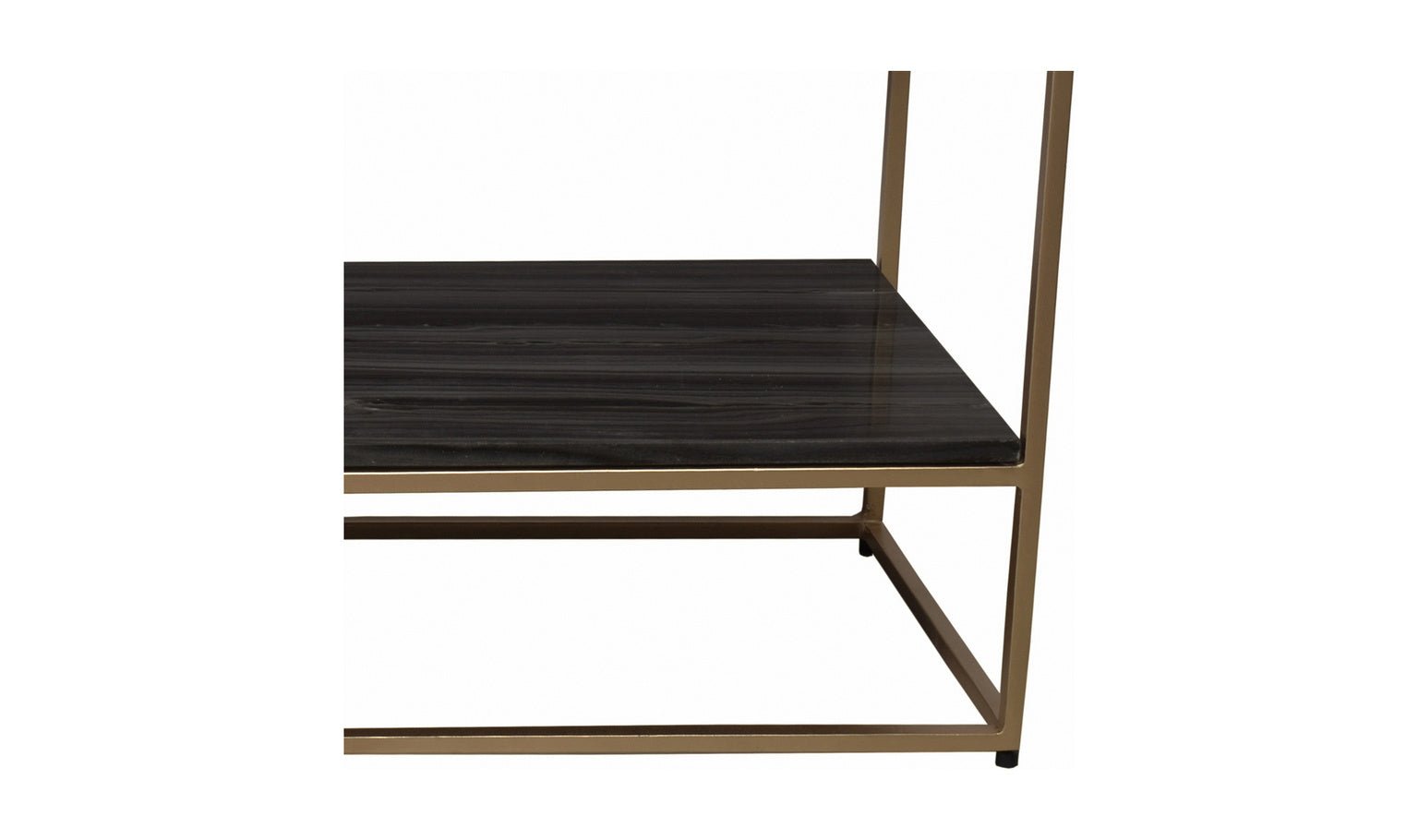 Mies Media Console TV Units| Moe's Home