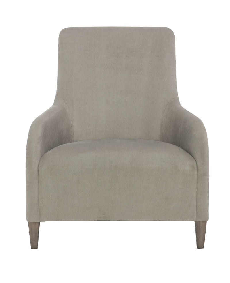 Bernhardt Naomi Chair - N1623 (6624906936416)