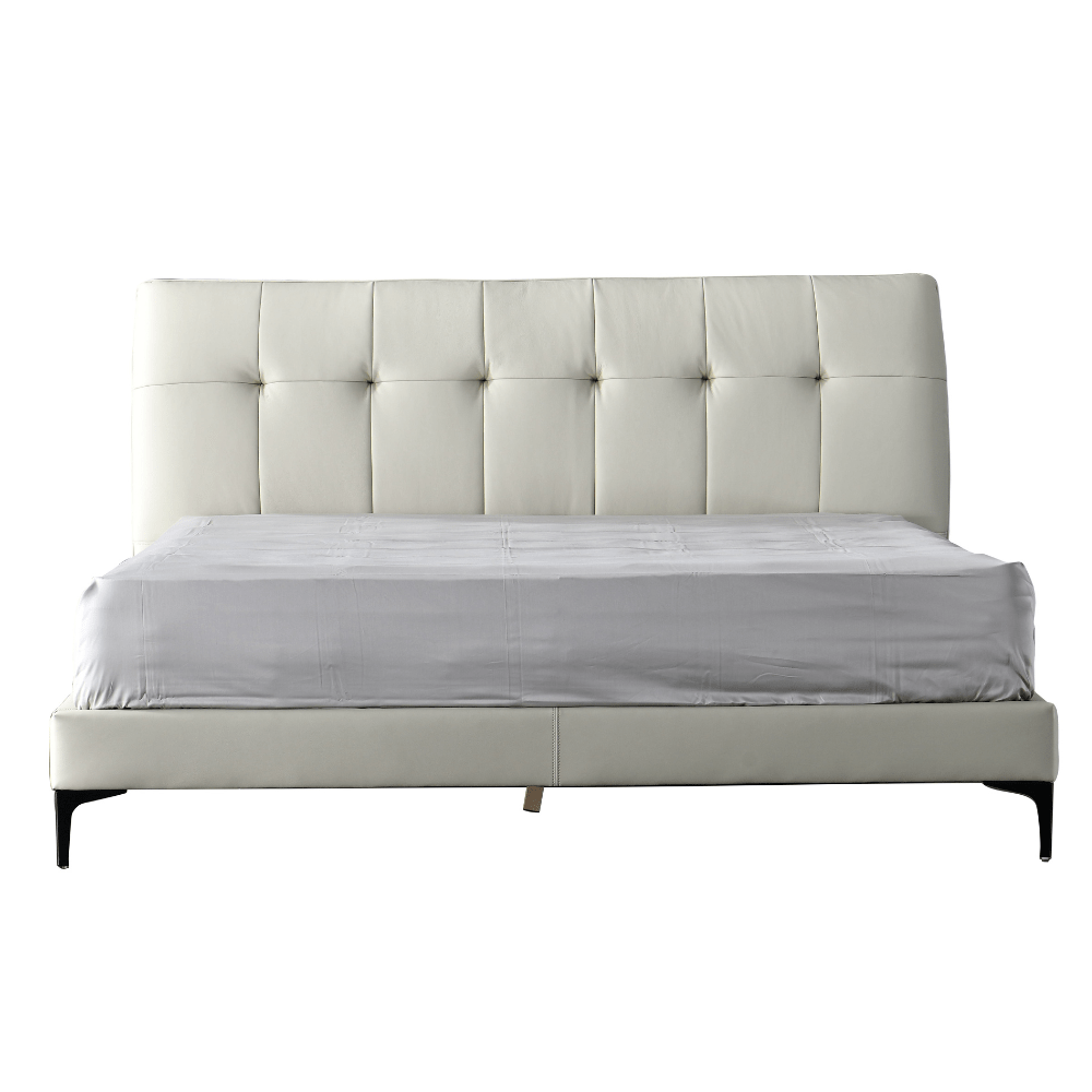 Mimi Bed Beds| Roots Furniture