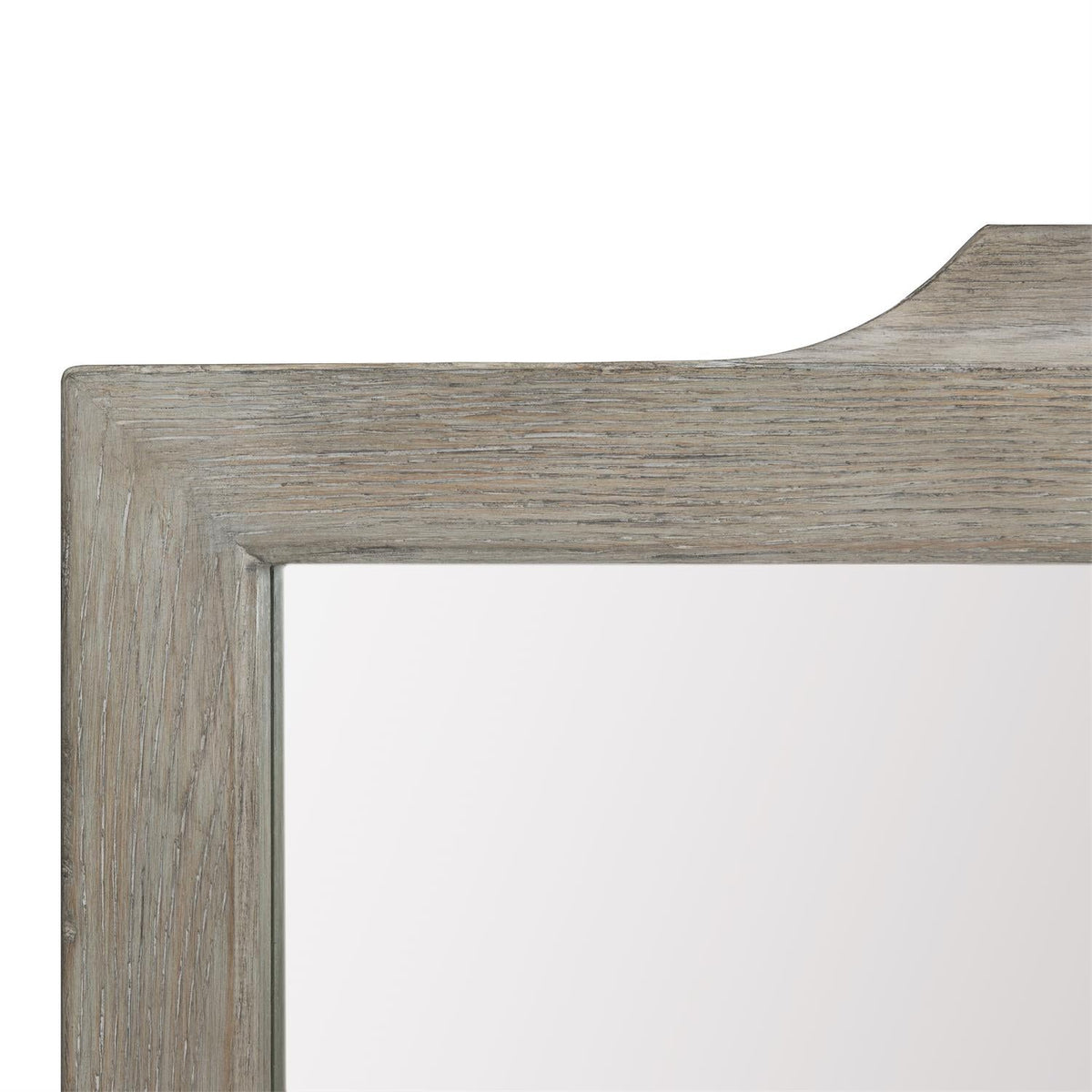Mirror Mirrors| Bernhardt