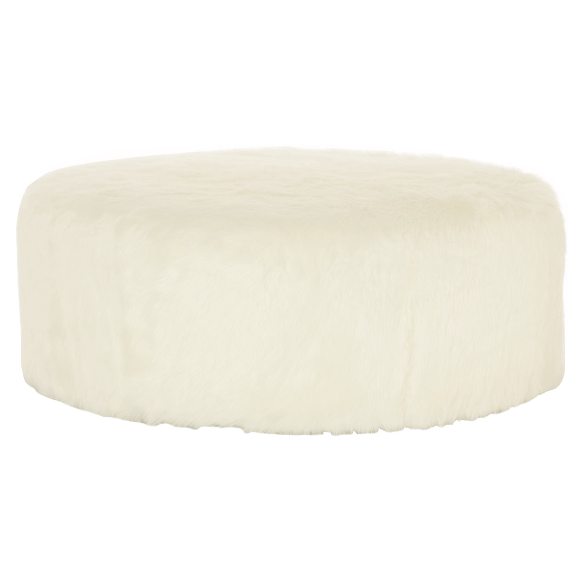 Bernhardt Tyre Ottoman (6624870695008)