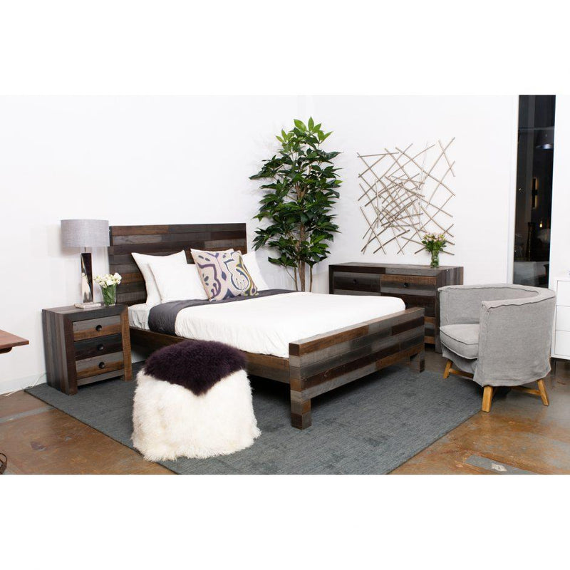 Haystax Wall Decor - Al Rugaib Furniture (4583229685856)