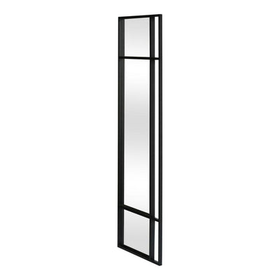 Grid Mirror - Al Rugaib Furniture (4583215595616)