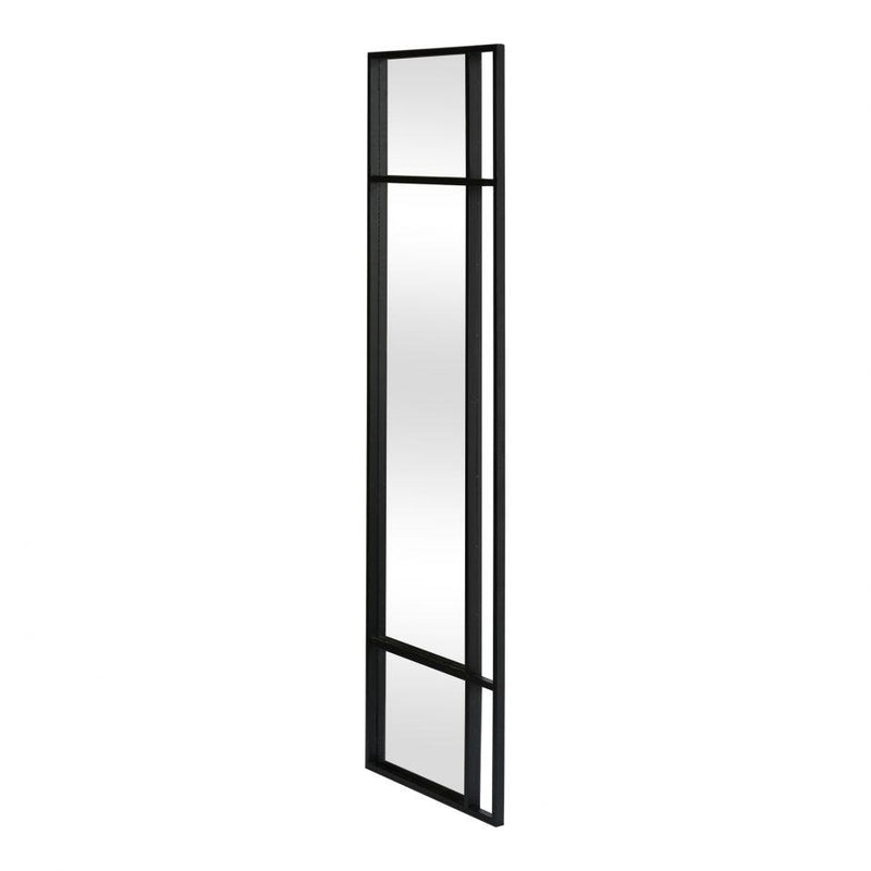 Grid Mirror - Al Rugaib Furniture (4583215595616)