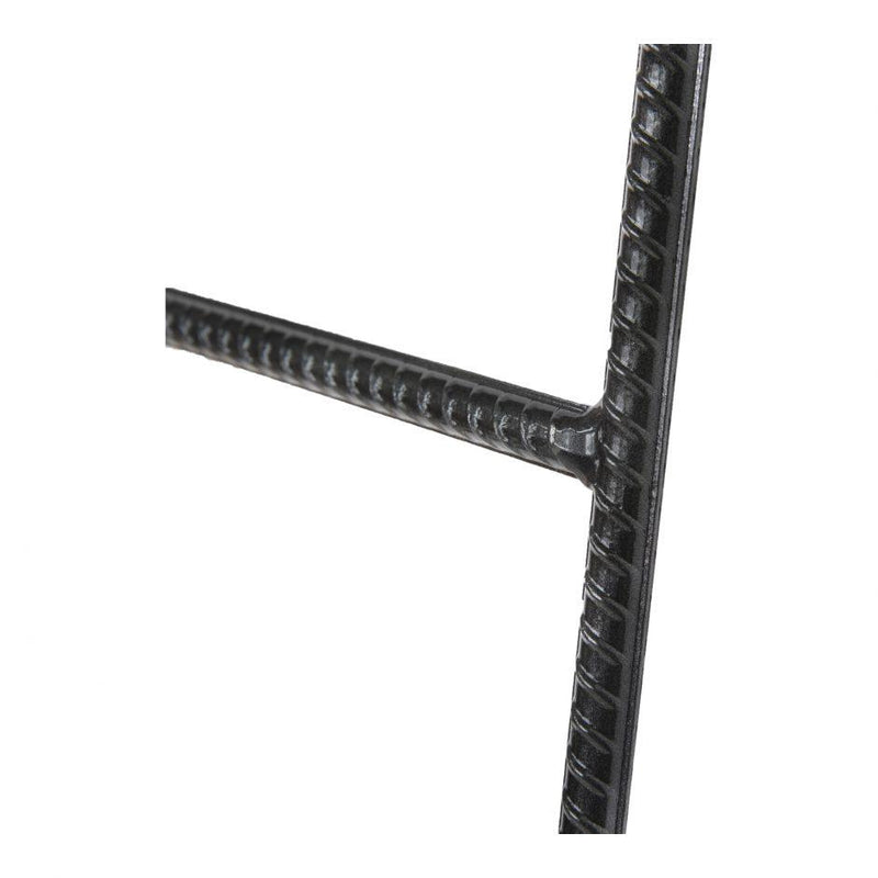 Iron Ladder - Al Rugaib Furniture (4583258914912)