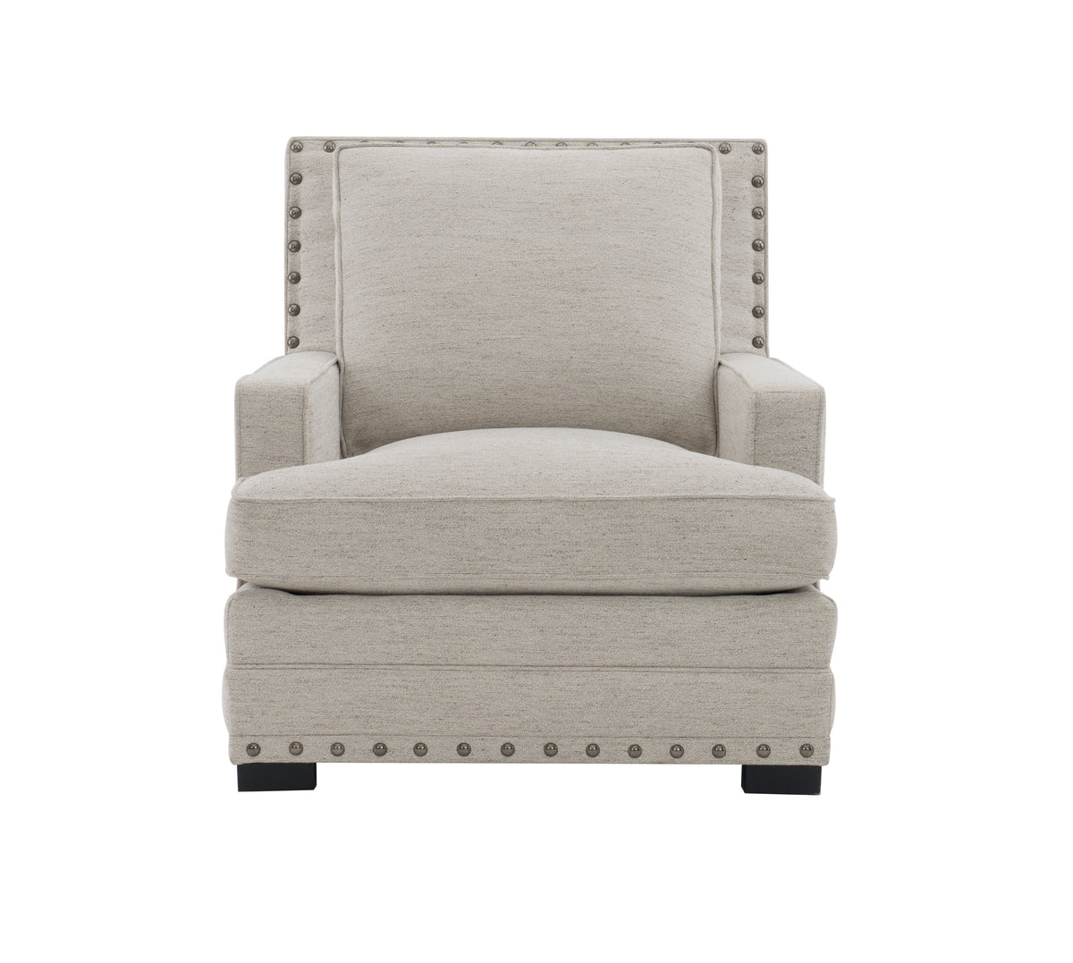 Bernhardt Cantor Chair - B6262F (6624902348896)