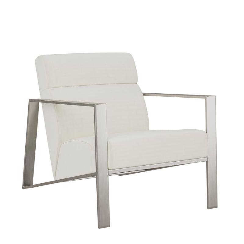 Bernhardt Marco Chair (6624838844512)