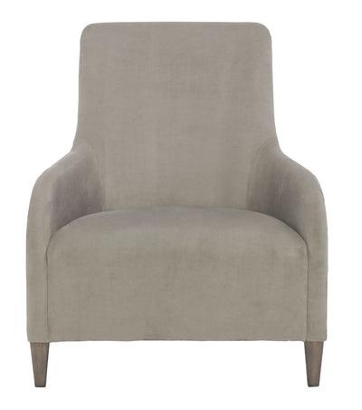 Bernhardt Naomi Chair - N1623 (6624906936416)