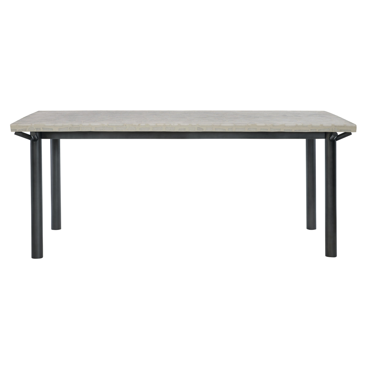 Bernhardt Sanibel Dining Table (6624846839904)