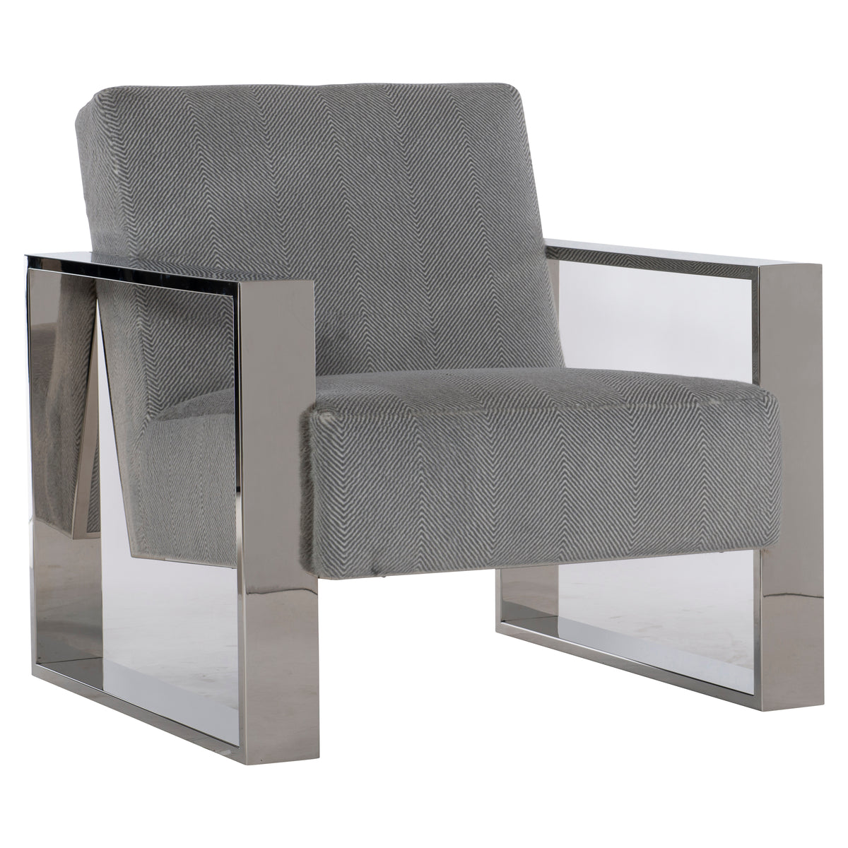 Bernhardt Britt Chair - B3612 (6624901693536)