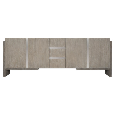 Bernhardt Foundations Entertainment Credenza (6624838418528)