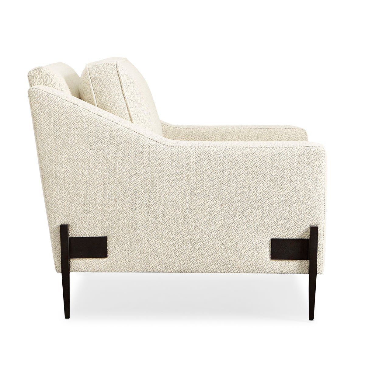 Modern Artisan Remix - Remix Chair Chairs| Caracole