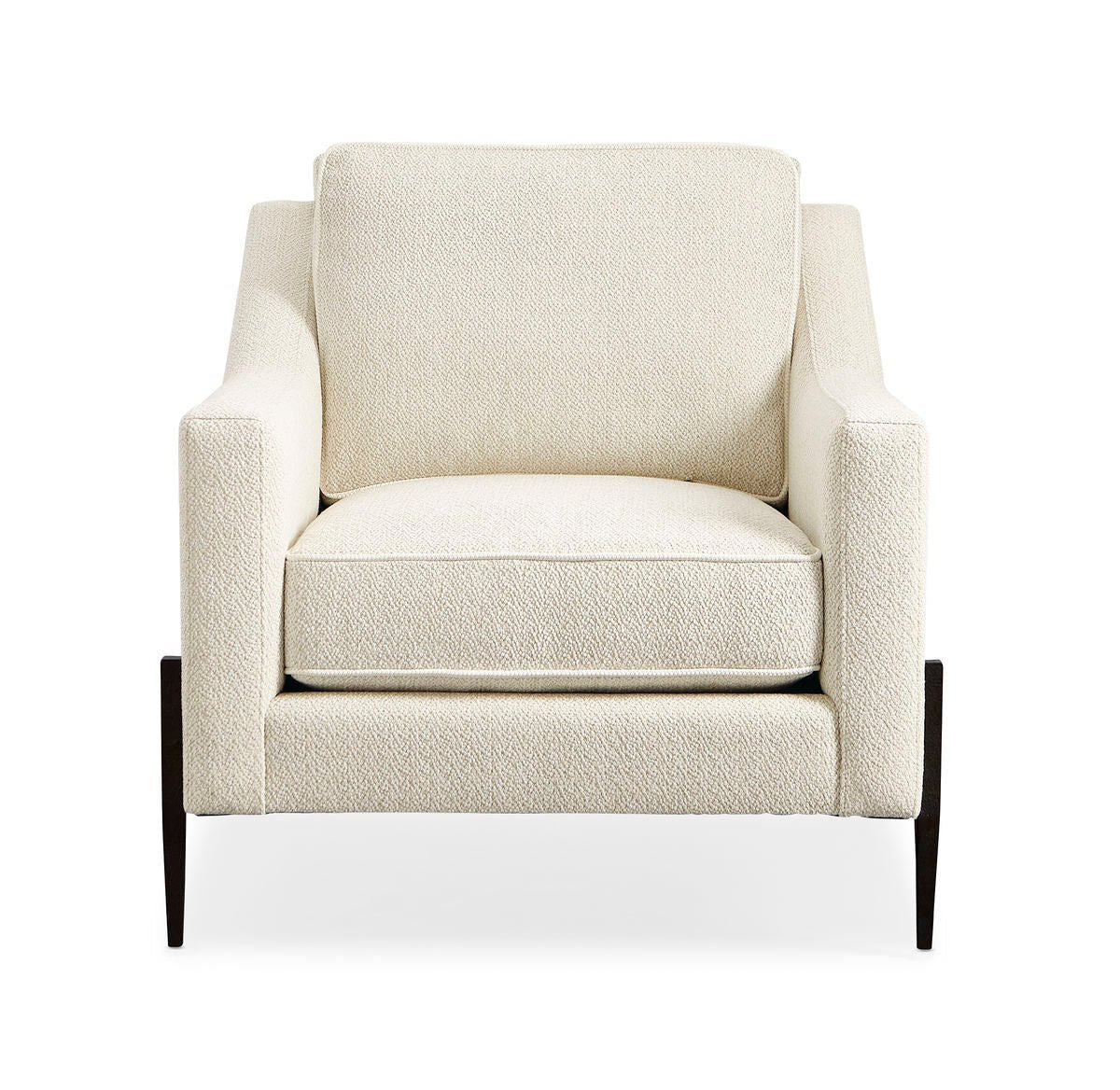 Modern Artisan Remix - Remix Chair Chairs| Caracole