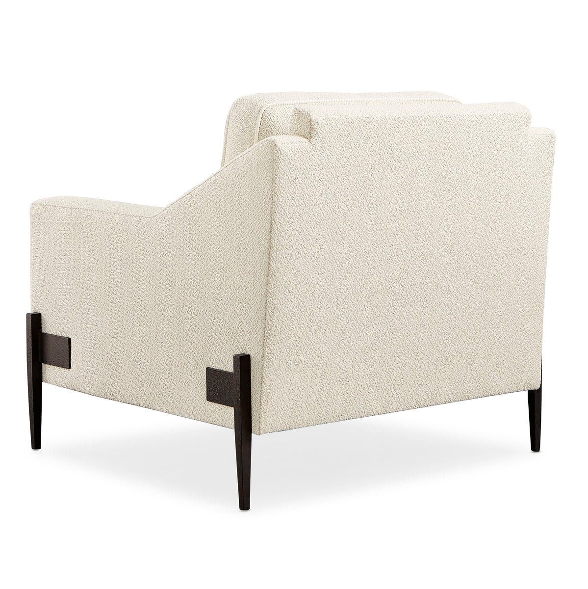 Modern Artisan Remix - Remix Chair Chairs| Caracole
