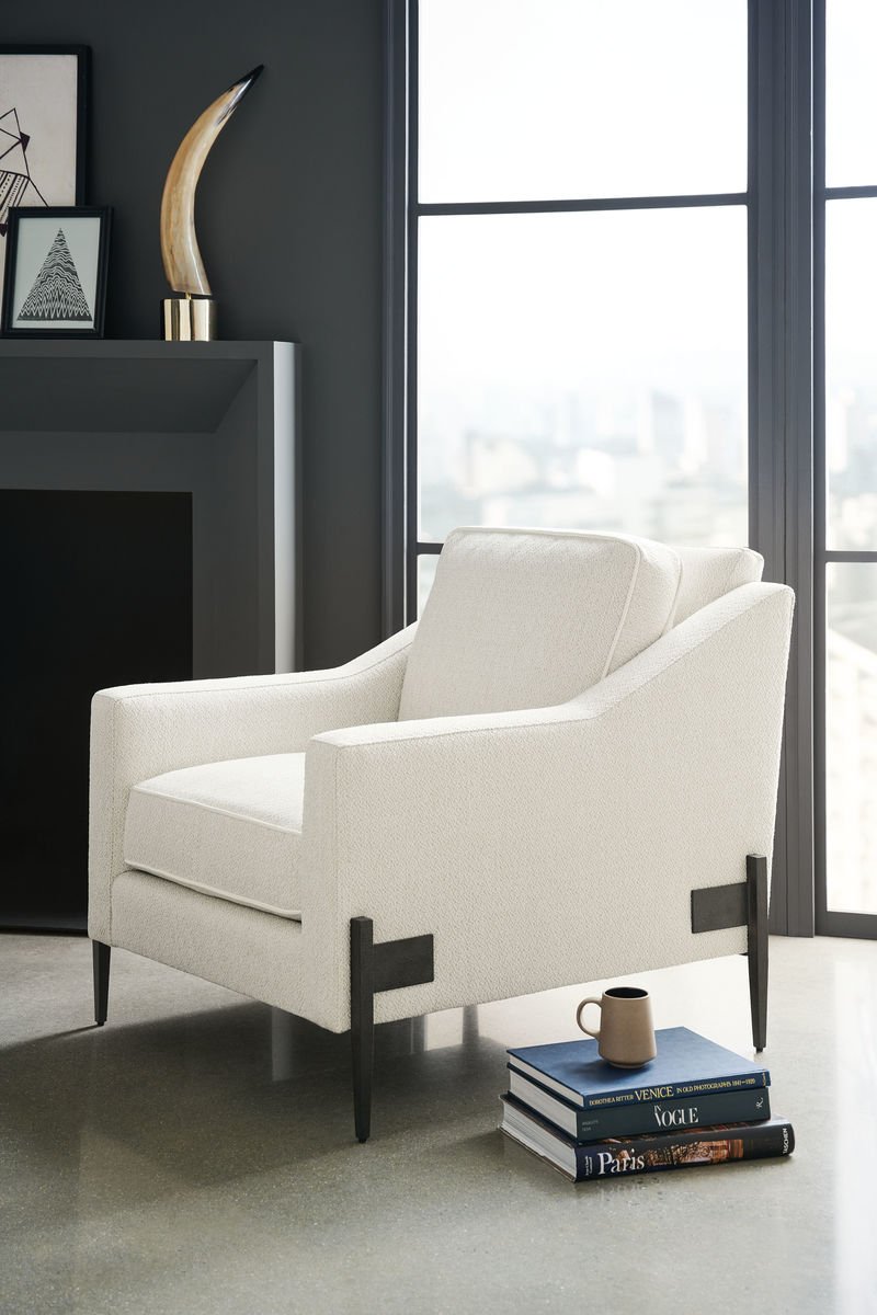 Modern Artisan Remix - Remix Chair Chairs| Caracole