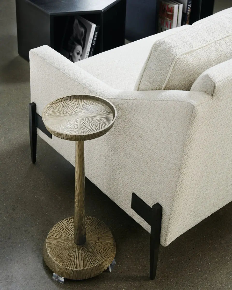 Modern Artisan Remix - Remix Sofa Sofas & Loveseats| Caracole