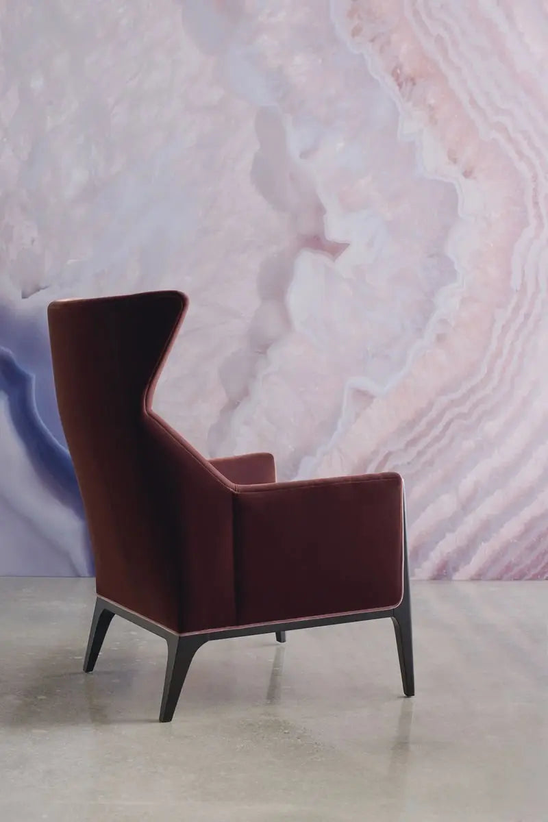 Modern Edge - Boundless Chair Chairs| Caracole