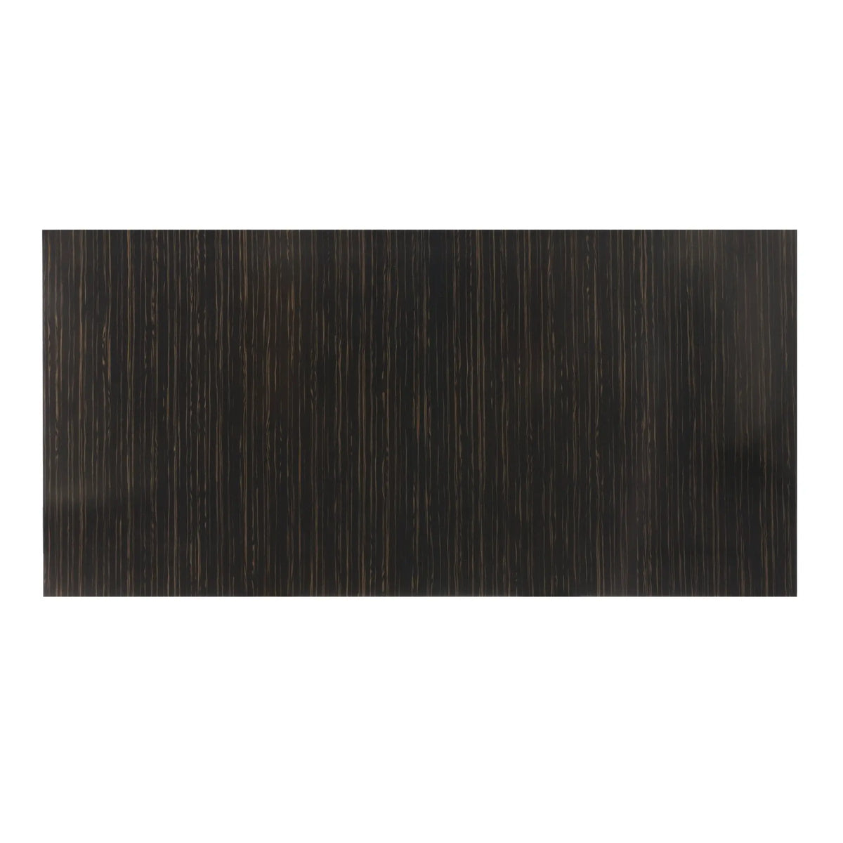 Modern Edge - Round Dining Table Dining Tables| Caracole