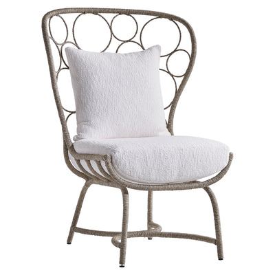 Bernhardt Avea Chair (6624853000288)