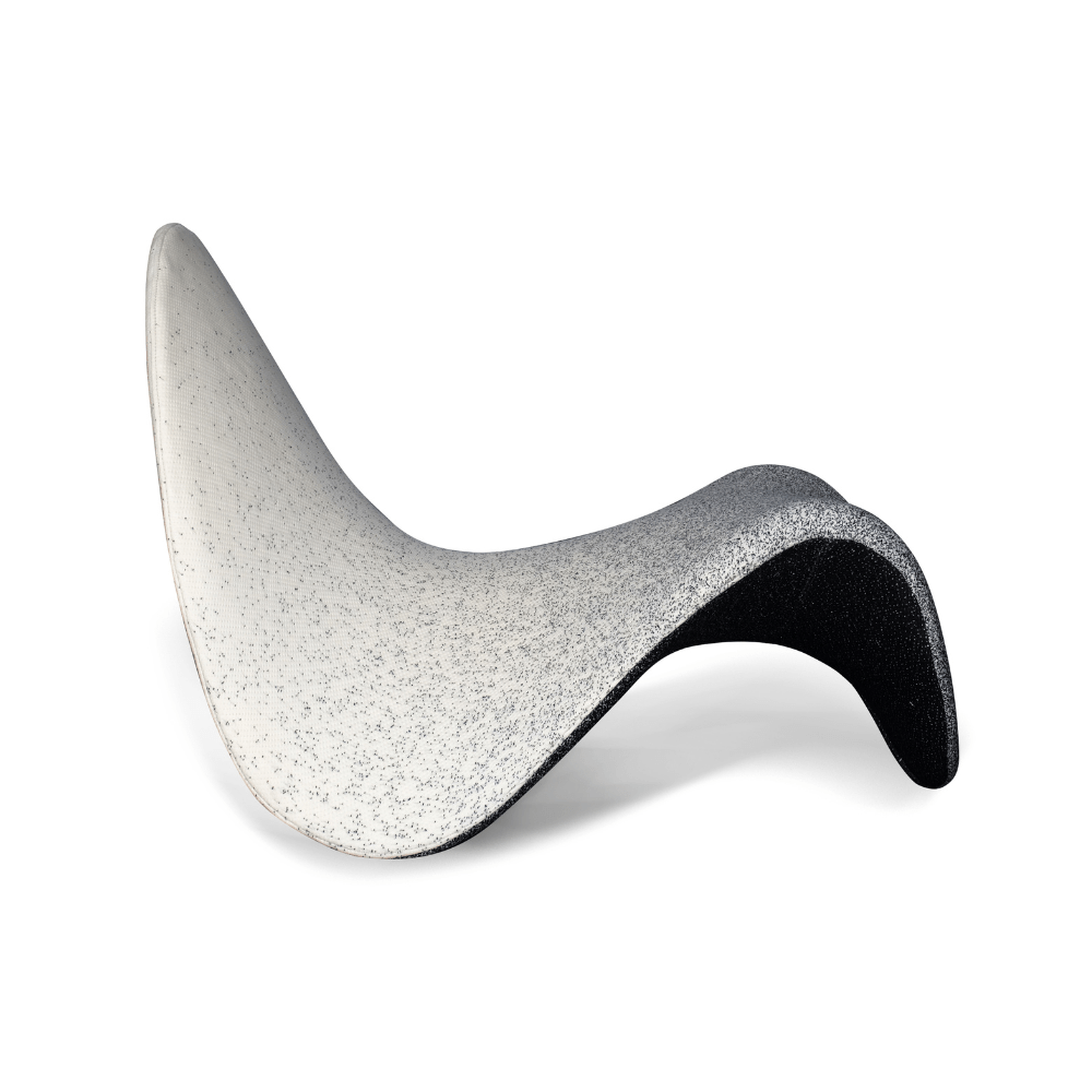 Mono Curve Chair Chairs| Roots Furniture
