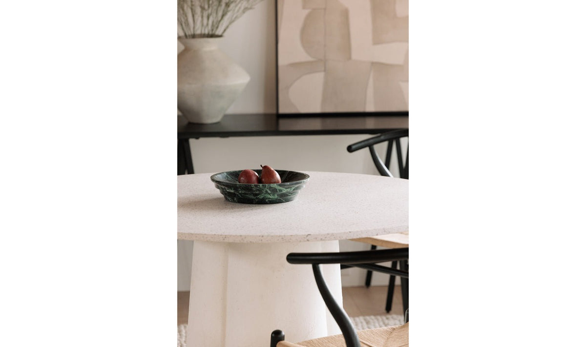 Mono Dining Table Counter Tables| Moe's Home