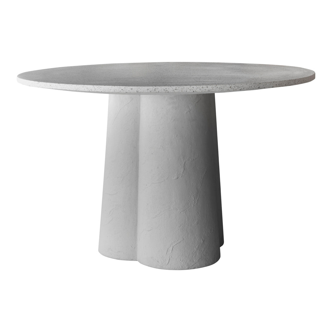 Mono Dining Table Counter Tables| Moe's Home