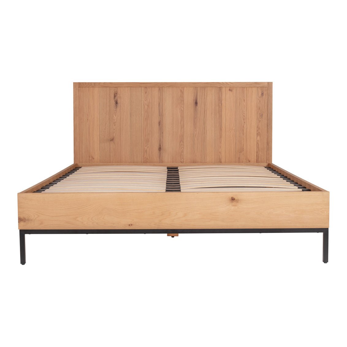 Montego King Bed Beds| Moe's Home
