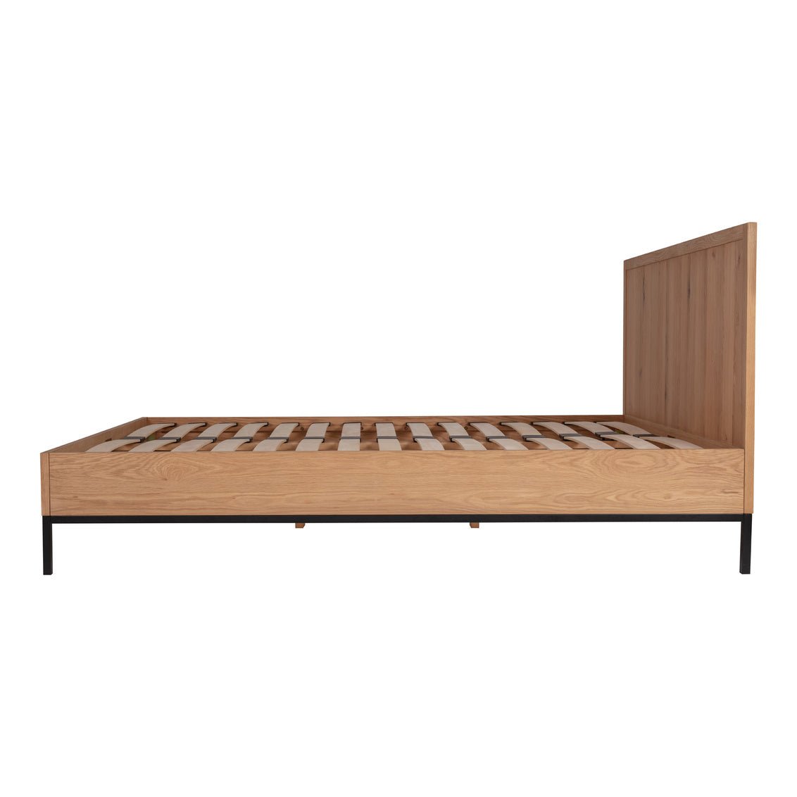 Montego King Bed Beds| Moe's Home