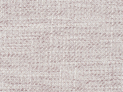 Upholstered Bar Stool (4688741302368)