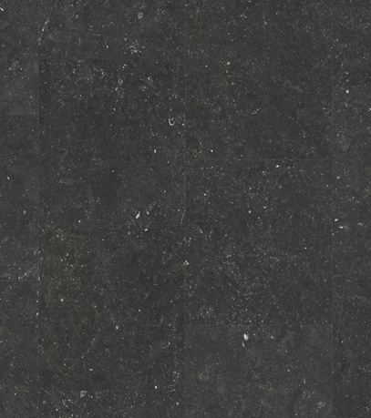 Moonstone Dark Blue Glue down Carpet Tile Box-0 Tiles Per Bo Tiles| Tarkett