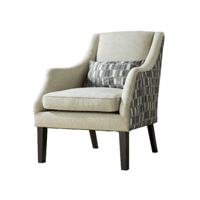 Morocco Chair - Al Rugaib Furniture