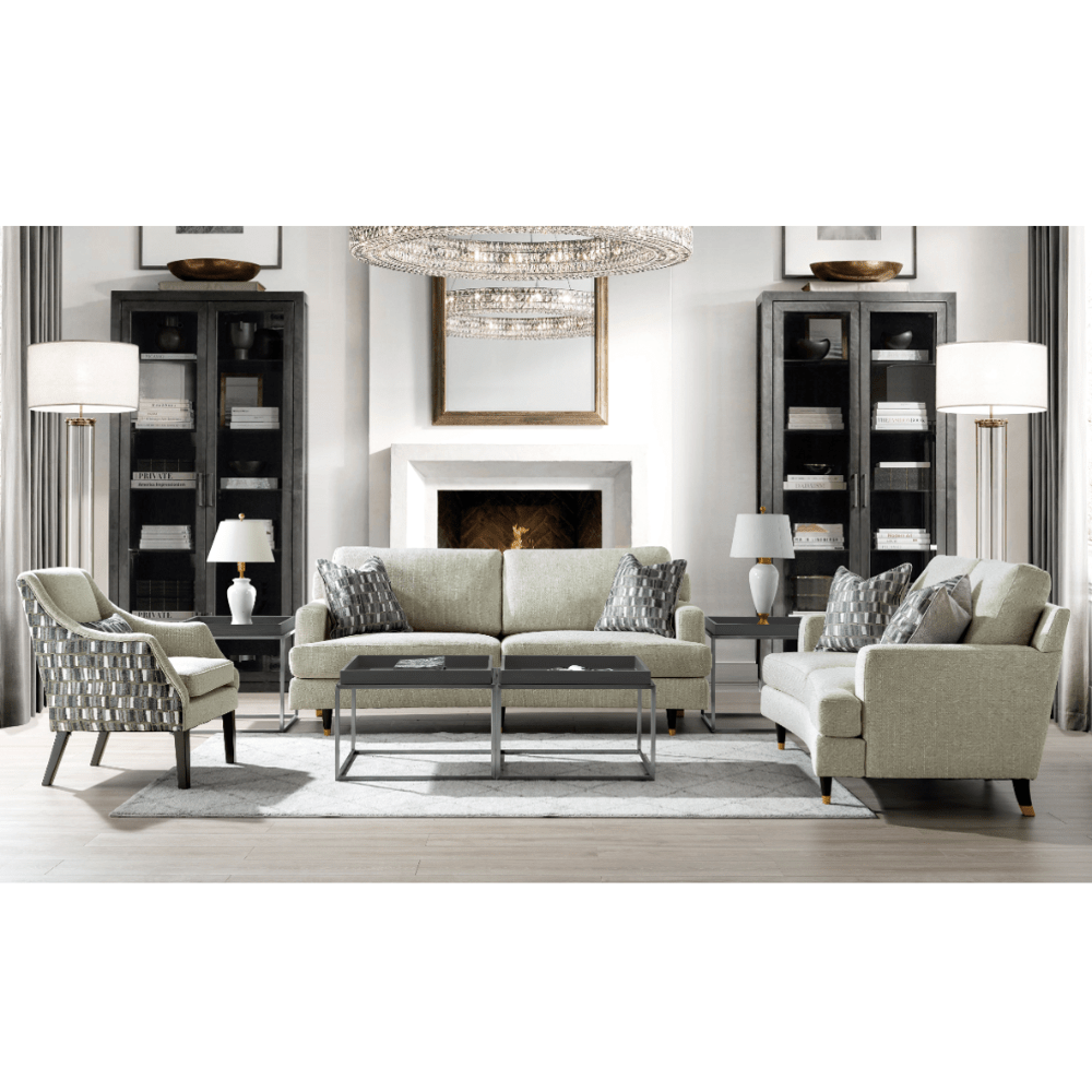 Morocco Chair Chairs| Roots Furniture