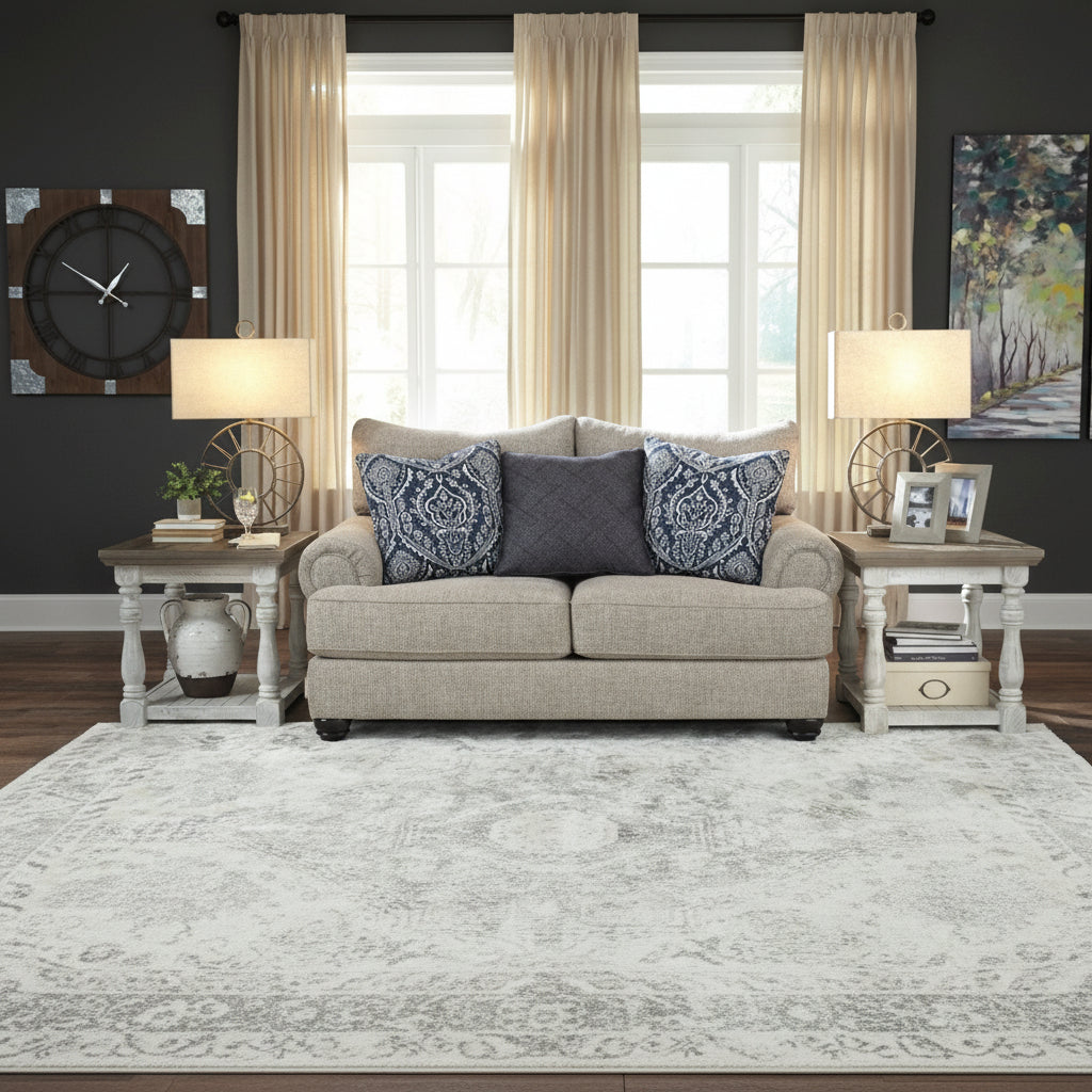 Morren Loveseat Sofas & Loveseats| Ashley Homestore