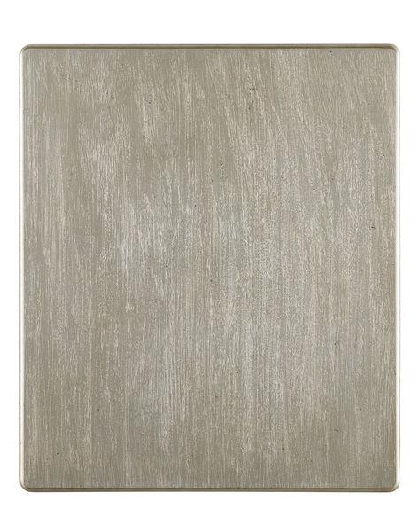 Morrissey Kirke End Table - Bezel Accent & End Tables| A.R.T. Furniture
