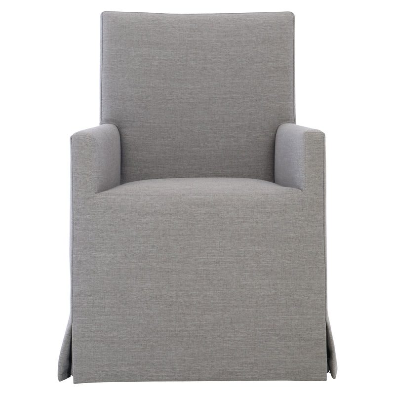 Bernhardt Mirabelle Arm Chair (6624842907744)