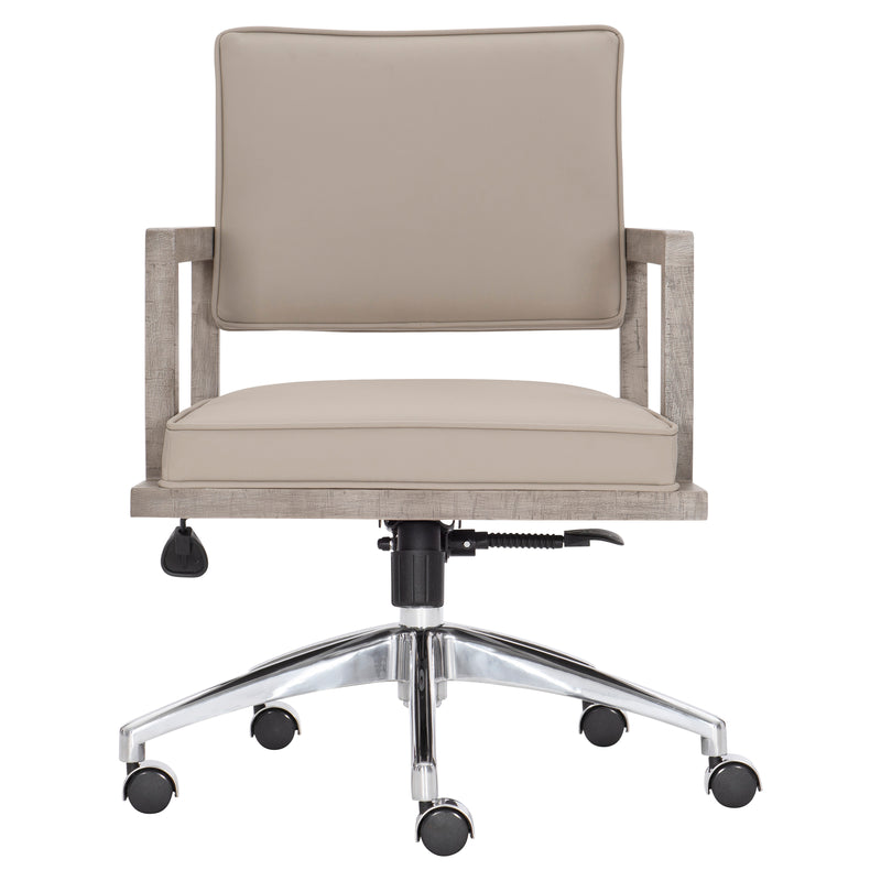 Bernhardt Polk Office Chair (6624845561952)