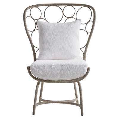 Bernhardt Avea Chair (6624853000288)