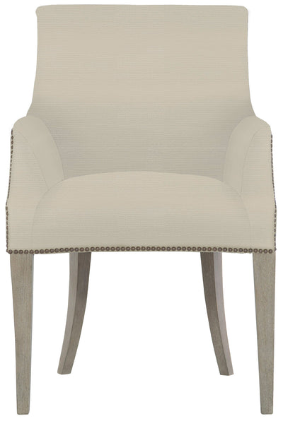 Bernhardt Keeley Arm Chair - 348542W (6624879476832)