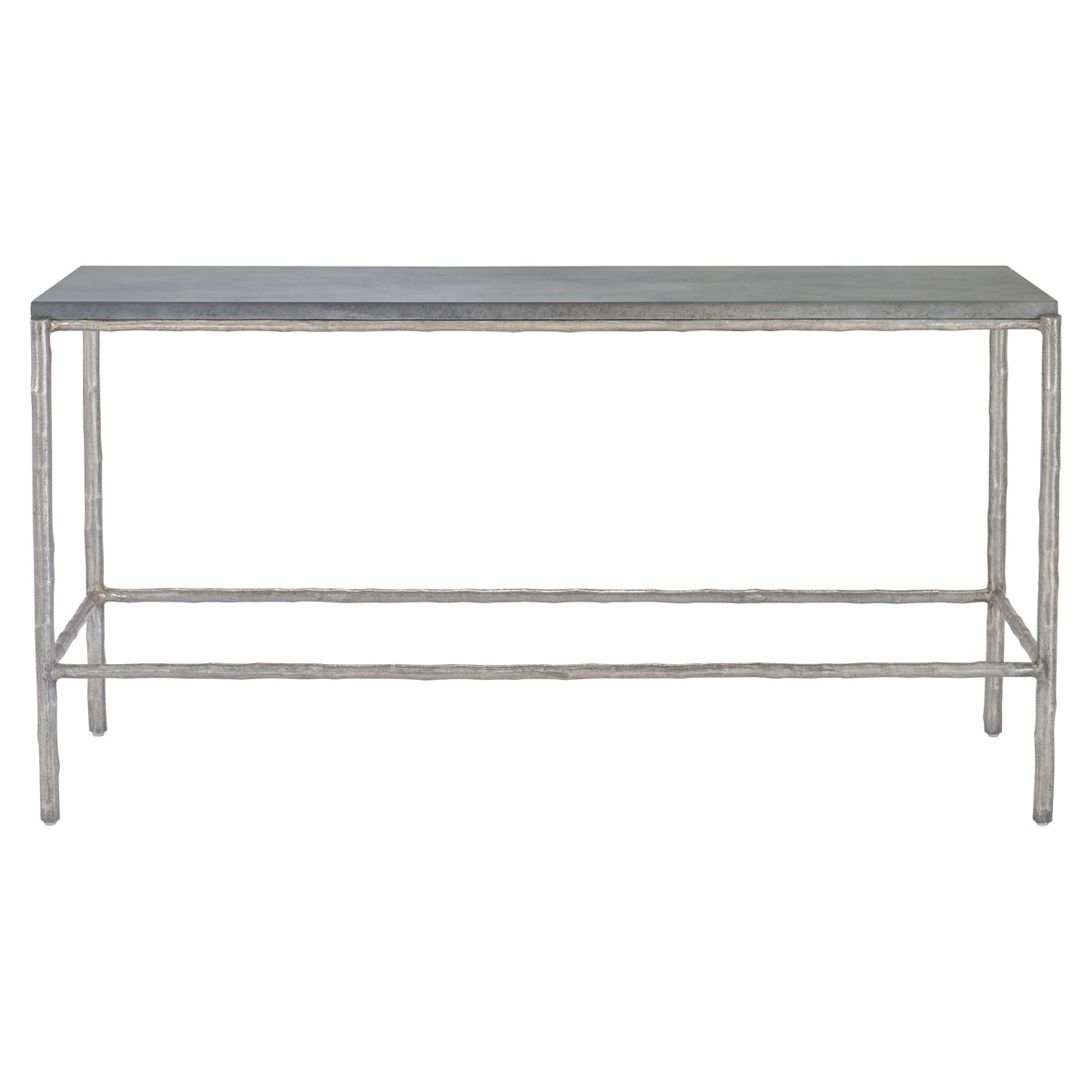 Bernhardt Brisbane Console Table (6624848150624)